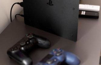 113-Studio Amplo e completo com ar condicionado prox UEL - Foto 13