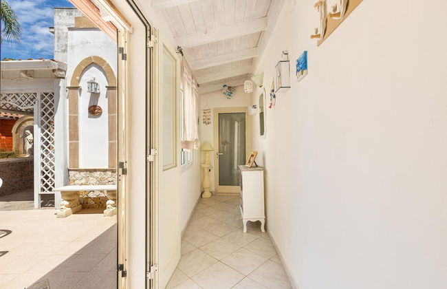 3423 Villetta Luna Maria by Barbarhouse - Foto 19