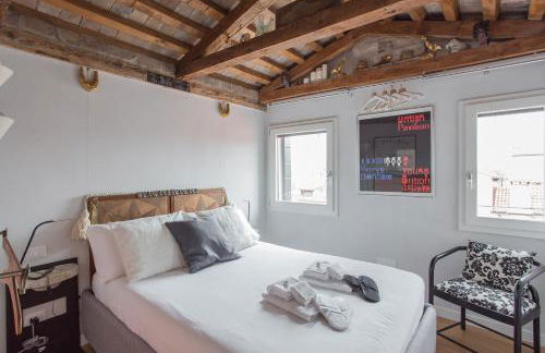 Biennale Art 1886 - Foto 6