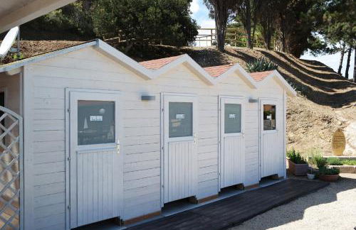 Residence Reale - Foto 61