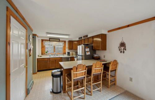 Lower Darby - Foto 17