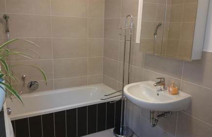 Ferienwohnung Viktoria - Foto 10