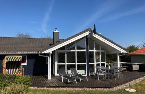 Strandhus - Haus 37 - Photo 1