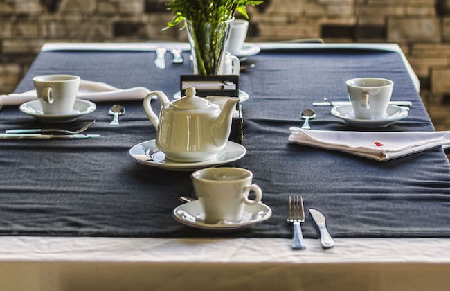 Blackstone Country Villages - Foto 14