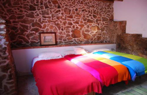 CASA DE DOÑA MARIA VALDELARCO - Foto 8