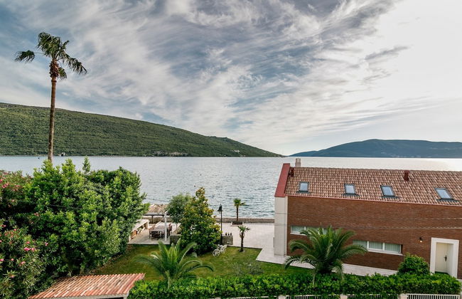 Hedera Residences - Foto 32