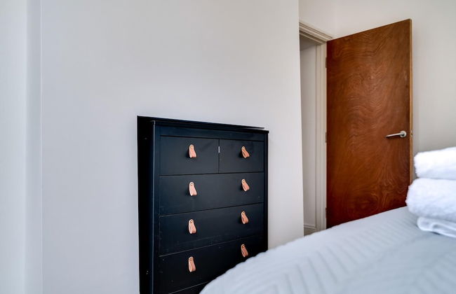 Tufnell Park Hideaway - Foto 18