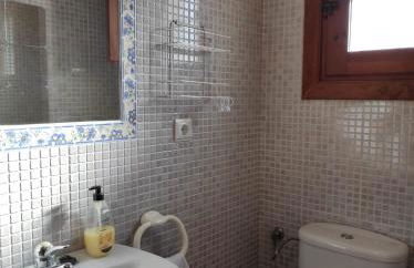 El Rincón del Mortero - Foto 4