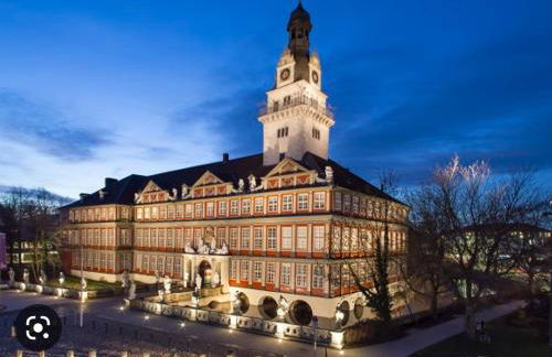 "Loft" in Wolfenbüttel - Foto 29