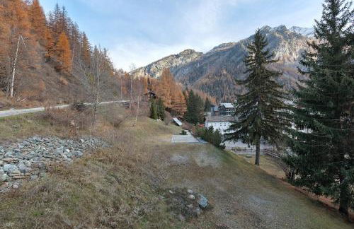 Da Gigi e Laura - Foto 26