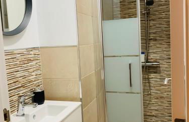 Casa Ventura, en el Corazón dé Tenerife - Foto 39