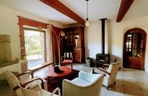 Mas Suéjol - Foto 65