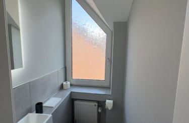 Ruheoase 100 qm & hochwertige Vollausstattung - Foto 24