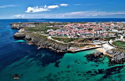 NuvemCristina - Foto 38