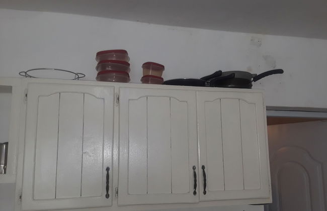 Dre Broeders rent apartments Juan Dolio - Foto 42