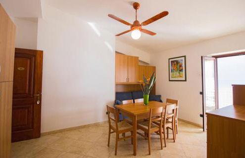 Due Mari Residence - Foto 37