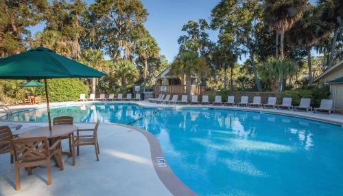 Wyndham Ocean Ridge 1BR Apartment with Resort Access - Foto 2