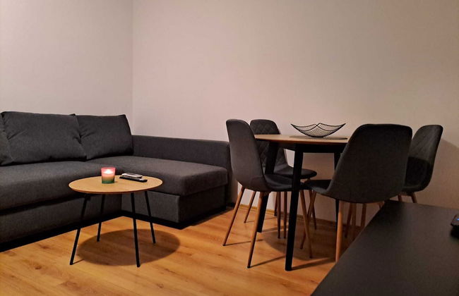 Apartments Arsen 928 - Foto 48