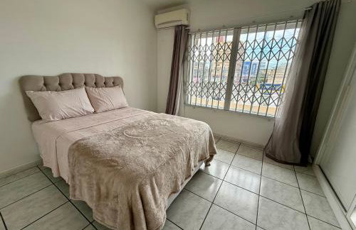 Hospedagem Beira Rio Navegantes - Photo 18