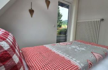 Renatas Ferienwohnung Maria - Foto 23