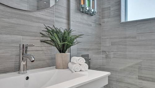 Villa Monaco - Foto 2