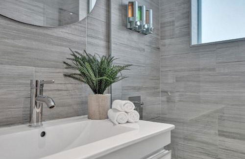 Villa Monaco - Foto 2