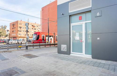 GuestReady - Fontilles apartments - Foto 20