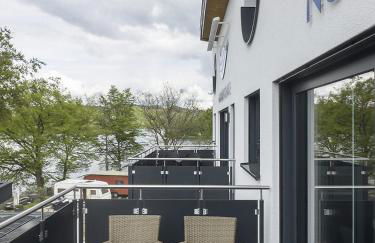 Wohntraum Boardinghouse - Foto 23