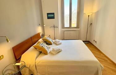 Urban Comfort near Fiera & CityLife - Foto 24