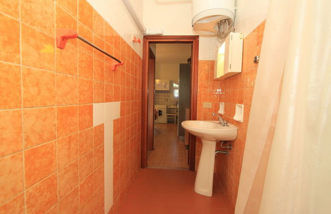 Appennini Villas - Photo 45