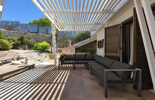 Villa Iside - Foto 23