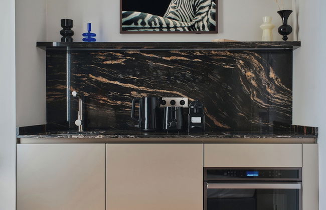 Nestay Sentier - Foto 48