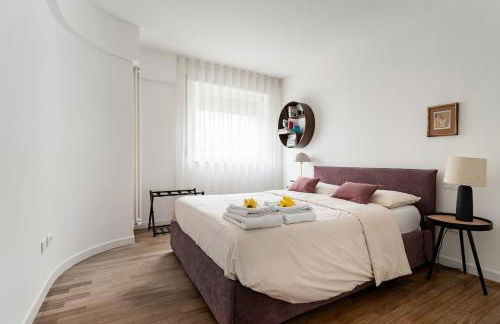 Heart Apartment - Photo 20