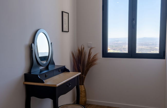 Apartamentos do Mercado - Foto 6