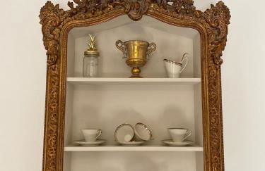 Il Giardino Segreto Arona, Charming Apartments - Foto 47