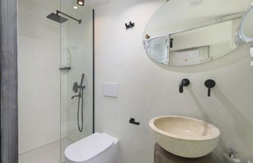 Albatross Beach Front Villas - Foto 60