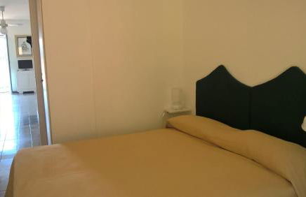 Splendido Affaccio - Foto 15