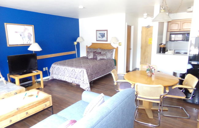 Edgewater Studio One bath EWJP - Photo 33