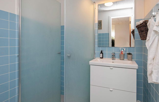 Holiday Home in Hjørring - Photo 6