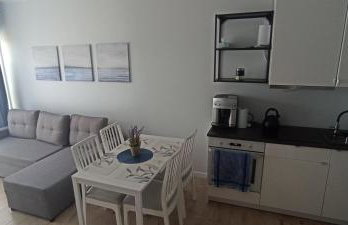 Błękitne zacisze - Photo 7