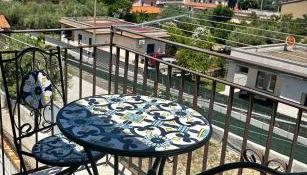 La Casetta di Gloria - Foto 2