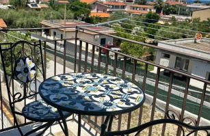 La Casetta di Gloria - Foto 2