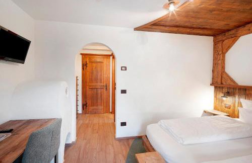 Agritur Agua Biencia - Foto 42