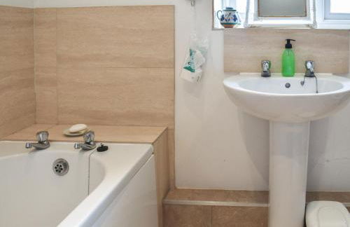 Cricketers Cottage - Foto 14