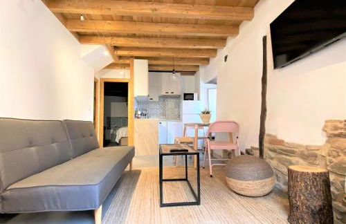 VUT Domus Aurea - Photo 29