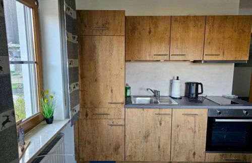 Angeln am Regen - Angelhof Posl - Foto 8