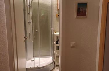 Müller's 2 Apartment - Self Check In - Foto 13