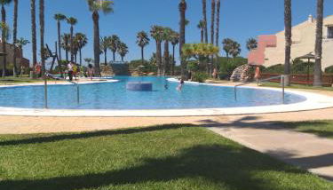 Apartamento Jardines - Photo 3