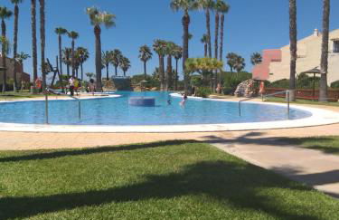 Apartamento Jardines - Photo 3