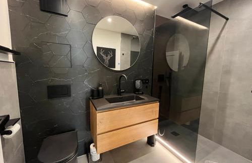 Wohnperle*ElbOase*einzigartig*hochwertig*ruhig - Foto 14